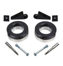 Dodge RAM 1500 2WD 2006-2008 2.25'' Leveling Kit Readylift